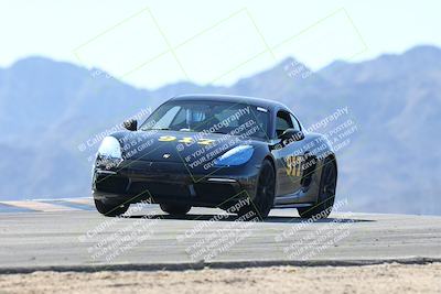 media/Oct-19-2025-PCA San Diego (Sun) [[b7baa86645]]/1-Green Group/Session 3 (Turn 9)/